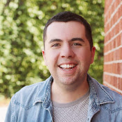 Profile Picture of Cory Holbrook (@coryholbrook1166) on Youtube