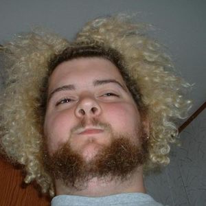 Profile Picture of John Mccormack (@bigasssackoftree) on Myspace