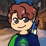 Profile Picture of Adam F (@adam_faulk06) on Instagram