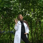 Profile Picture of Manel Ak (@manel.akkouche) on Facebook