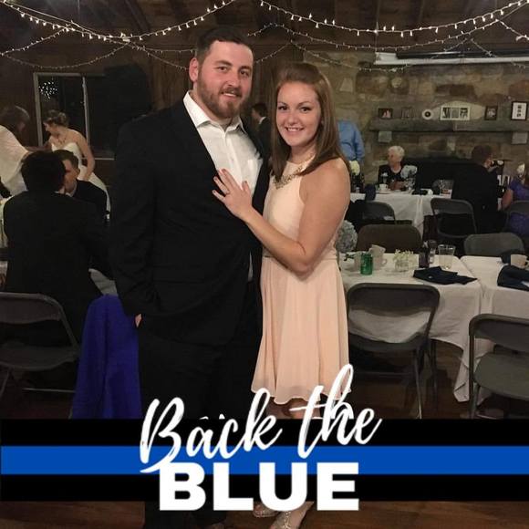 Profile Picture of Janna Watson (@jannabethwatson) on Poshmark