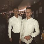 Profile Picture of Curtis (@curtishumphrey) on Instagram