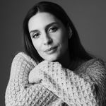 Profile Picture of Beatrice Arnera (@beatrice.arnera) on Instagram