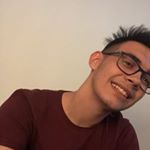 Profile Picture of Gábor Kántor (@g_kantor) on Instagram