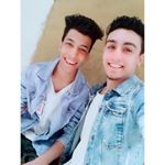 🍕 - Instagram Profile Picture of 🍕 (@ahmed_._aladdin) on Instagram