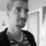 Profile Picture of Kevin Harnack (@kevin_hb81) on Instagram