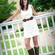 Profile Picture of Summer Rose Nelson (@summer.rose.nelson) on Myspace
