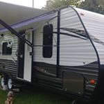 Profile Picture of scott hisel (@scotthisel) on Instagram