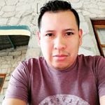 Profile Picture of Williams David Valdes (@w.valdesdk) on Instagram