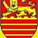 Profile Picture of Uwe Störtenbecker (@uwe.stortenbecker) on Facebook