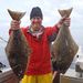 Profile Picture of Larry Thatcher (@larrythatcher1) on Pinterest
