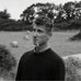 Profile Picture of Antoine Guillot (@antoine.guillot.520) on Facebook