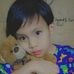 Profile Picture of James Lonto (@james.lonto.31) on Facebook
