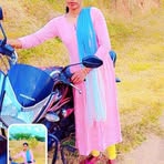 Profile Picture of Print Out (@Print-Out) on Facebook