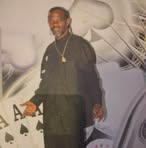 Profile Picture of Brian Keith Harris (@Brian-Keith-Harris) on Facebook