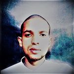 Profile Picture of Erick Corrente (@eric_orrente_livreto) on Instagram