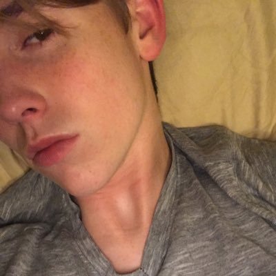 Profile Picture of Dylan Halladay (@Dylan4635) on Twitter