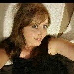 Profile Picture of Sandra cullipher (@culliphersandra) on Instagram