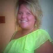 Profile Picture of Lori Tague (@caspereyes) on Pinterest