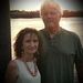 Profile Picture of Jimmy Stephenson (@mzee1972) on Pinterest