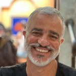 Kennedy Alencar Duarte Braga - Instagram Profile Picture of Kennedy Alencar Duarte Braga (@_kennedyalencar) on Instagram