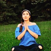 Profile Picture of Aklima Oraz (@aklima-oraz) on Quora