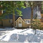 Profile Picture of Randy & Joy Lyen (@lyenfamilylodge) on Instagram