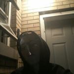 Profile Picture of Andrew Bielski (@andrewbielski) on Instagram