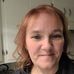 Profile Picture of Heather McDonald (@heather.mcdonald.5811) on Facebook