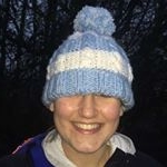 Profile Picture of ALice (@aliceebarclay) on Instagram