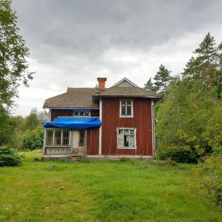 Profile Picture of Sandra och Michael Letsch (@vi.i.rostorp) on Instagram