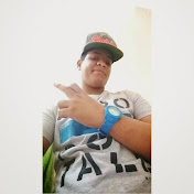 Profile Picture of Ariel Bello (@arielbello9839) on Youtube