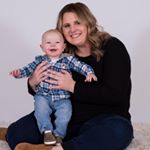Profile Picture of Morgan Stigall (@morganstigall) on Instagram