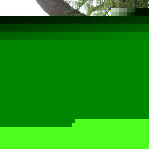 James Colby - Myspace Profile Picture of James Colby (@olbyone) on Myspace