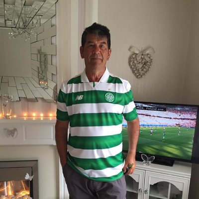Profile Picture of Arthur Devlin (@arthurdevlin2) on Twitter