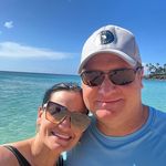 Profile Picture of Krista Swaby Justensen (@kristajustensen) on Instagram