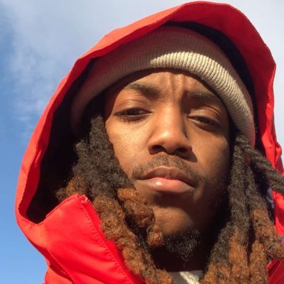 Profile Picture of Nick 🥤🤐 (@Nick2nasty_) on Twitter