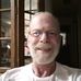 Profile Picture of Bill Mckernan (@bill.mckernan.773) on Facebook