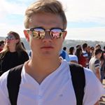 Profile Picture of Jeremy Berard (@jeremyberard01) on Instagram