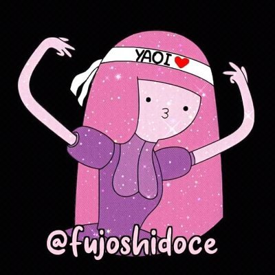 Profile Picture of Otaku-chan (@coreycarbajal3) on Twitter