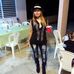 Profile Picture of Iris Arocho (@iris.arocho.908) on Facebook