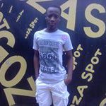Profile Picture of Richard Sackey (@sackey.richard) on Instagram