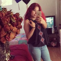 Profile Picture of Leonor Rodriguez (@leonor-rodriguez-5) on Quora