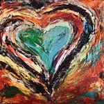 Profile Picture of Da Ricker (@rick_whitlock) on Instagram