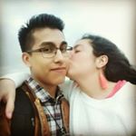 Profile Picture of Adam Barrera (@adam_fr_m) on Instagram