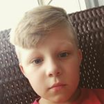 Profile Picture of Evan Haughton (@its_art_time_life) on Instagram