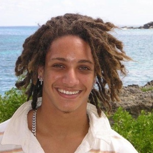 Profile Picture of Nikola Simpson (@241183820) on Myspace