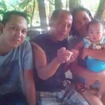 Profile Picture of Genia Tibayan (@Genia-Tibayan) on Facebook