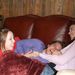 Profile Picture of Holly D (@hollydeyoung) on Pinterest