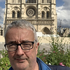 Profile Picture of Steve Douglas (@steve-douglas) on Flickr